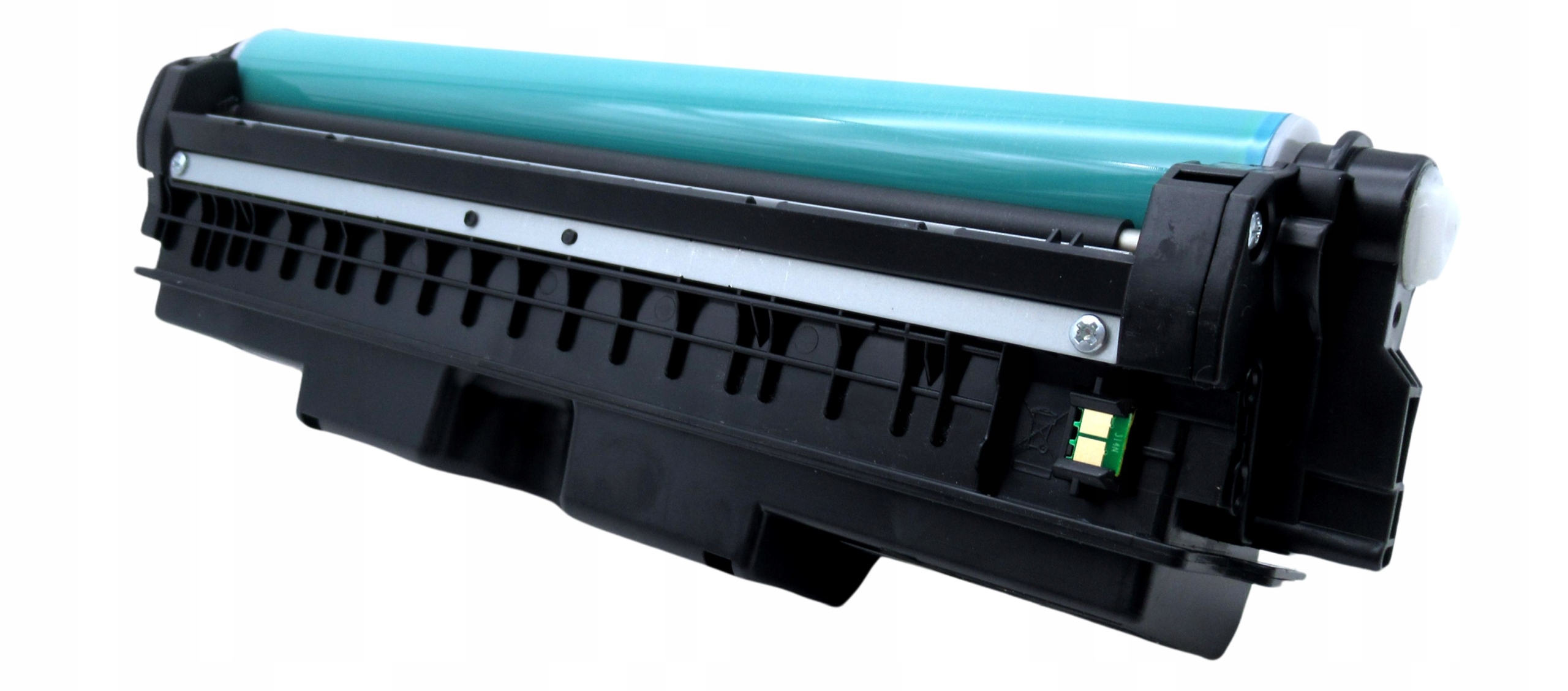 Bęben HP CE314A do drukarki HP LaserJet CP1020 CP1025 100 MFP M175NW 126A EAN (GTIN) 5902510424138