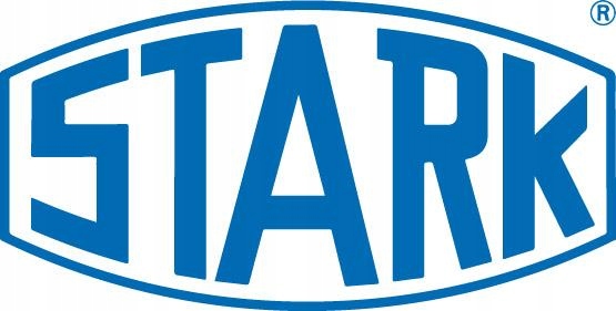 Tarcza pilarska do metali HSS 315x2,5x32 160 HZ Marka Inny producent