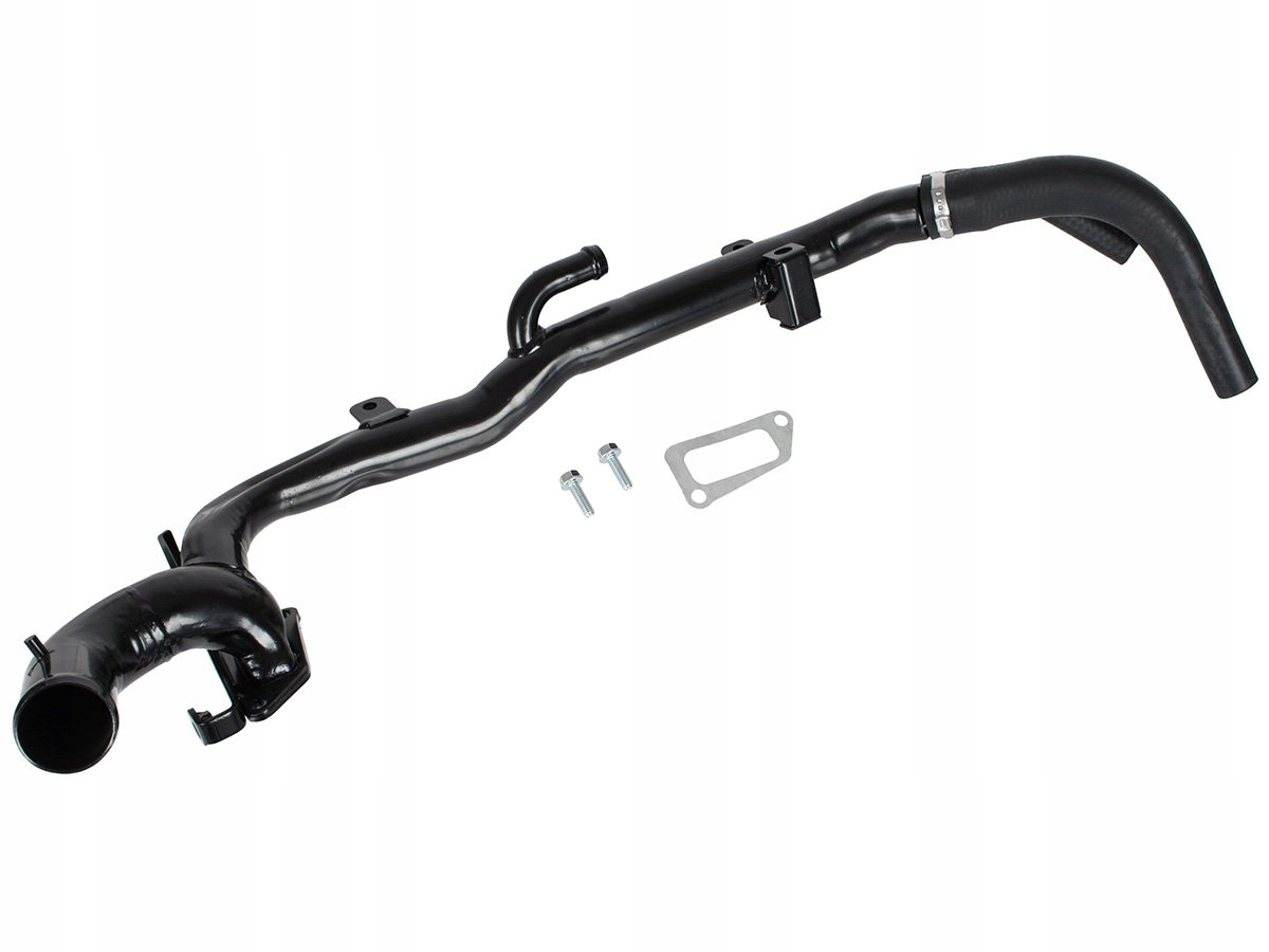 MAGISTRALA RURA WODNA Opel Vectra C 1,9 CDTi 150KM Producent części Dlaauta