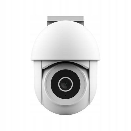 Trust IPCAM-3900 Outdoor Ptz Wi-Fi Camera