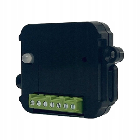 Tedee Dry Contact – kabelový modul