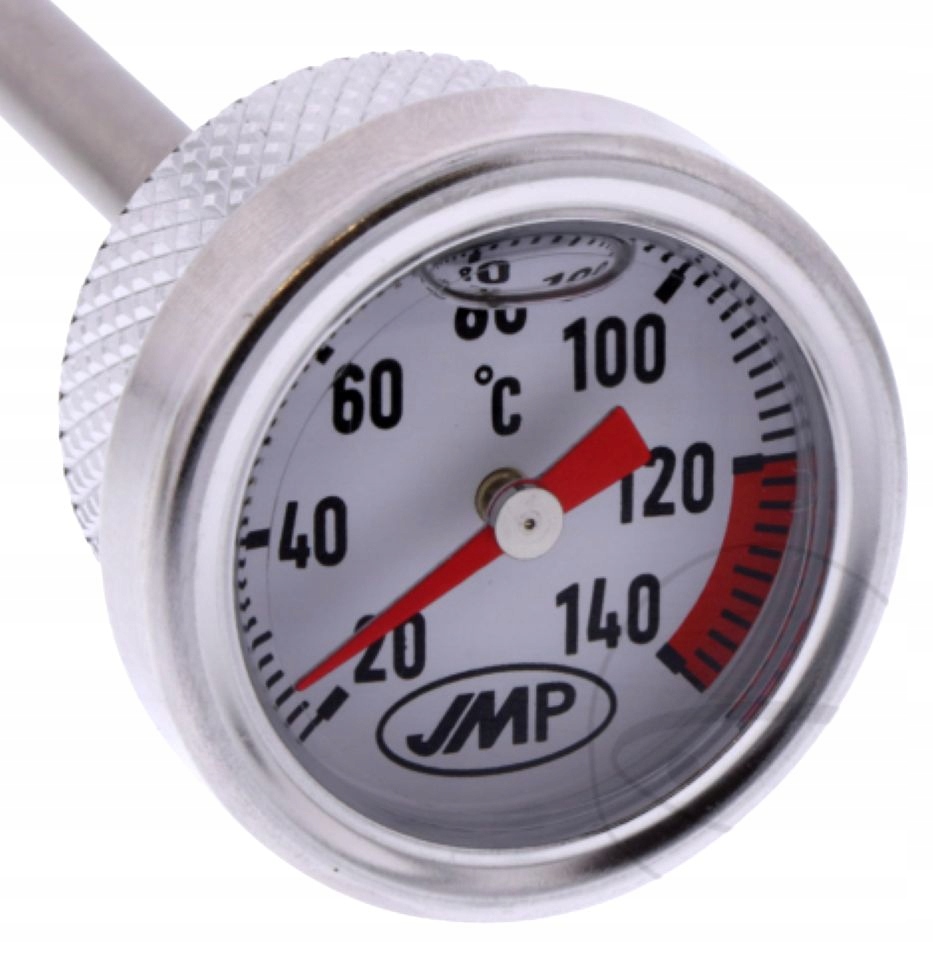 Indikátor Teploty Oleje Honda Cbr 900 Fmx 650 Fx Nx Slr XL 600 Xr 250