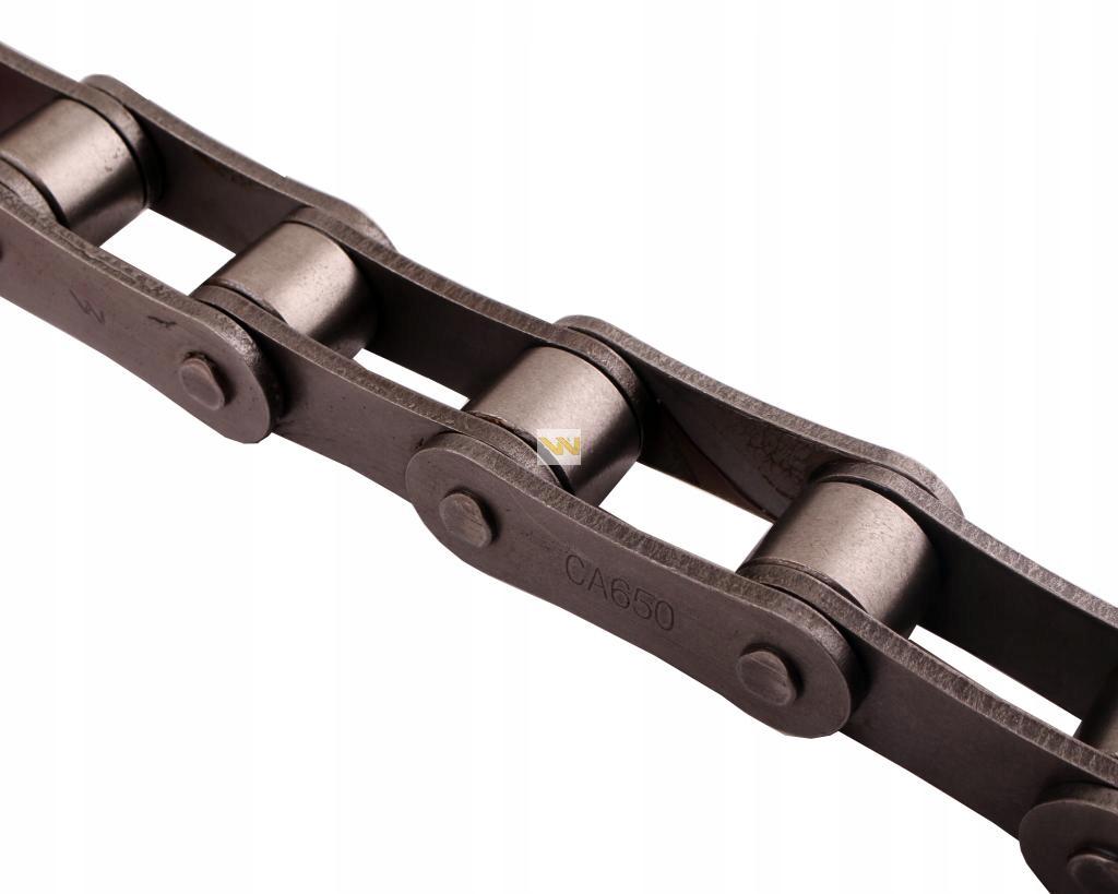 Lancuch rolkowy CA650F 5m Warynski