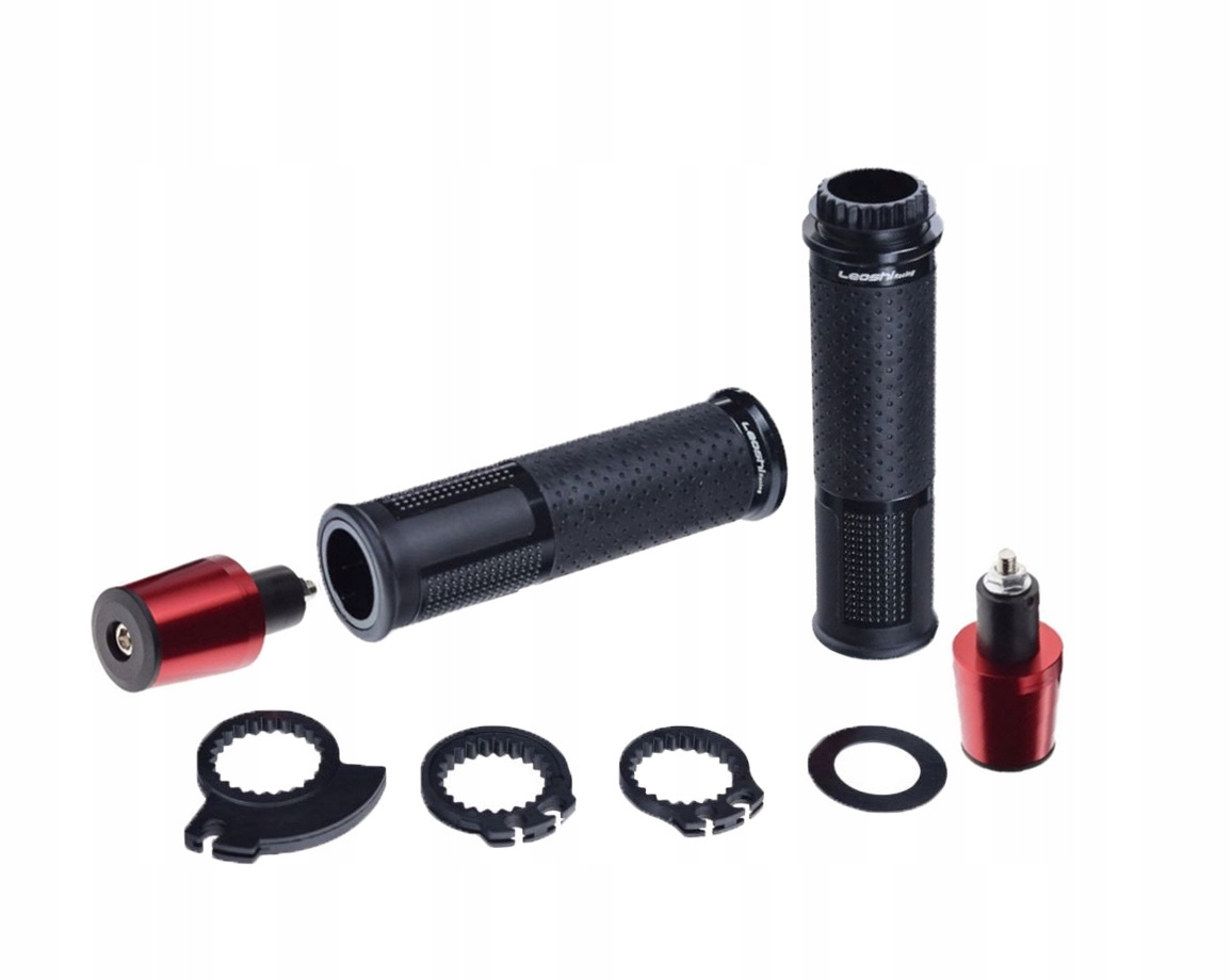 56916BK - ВЕСОВЫЕ ПЕРЕКЛЮЧАТЕЛИ YAMAHA FZS 600 1000 FAZER FZ8 XJ6