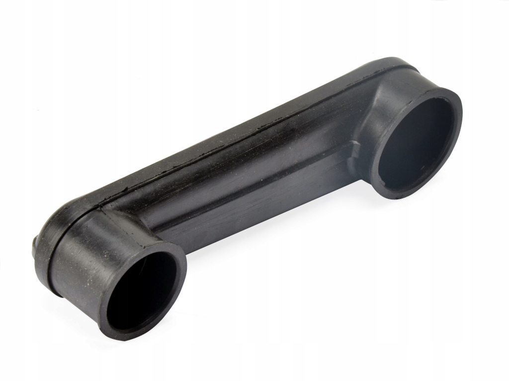 

Łącznik Gaźnika Do Wacker BS600 BS60-2 BS50-2