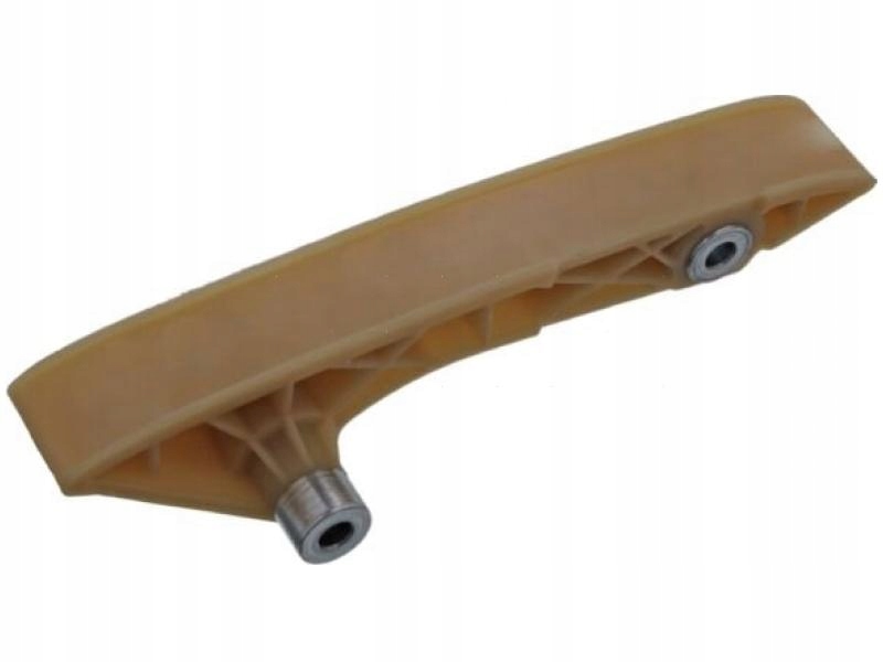 ЦЕПЬ СКОЛЬЖЕНИЯ FORD 36292