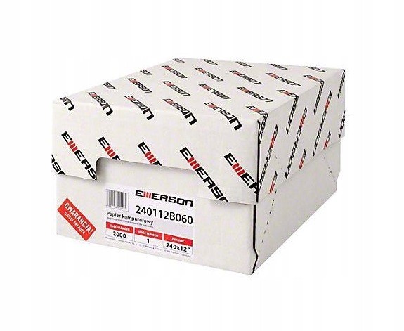 

Składanka Komputerowa Emerson 240x12 1+0 (1)
