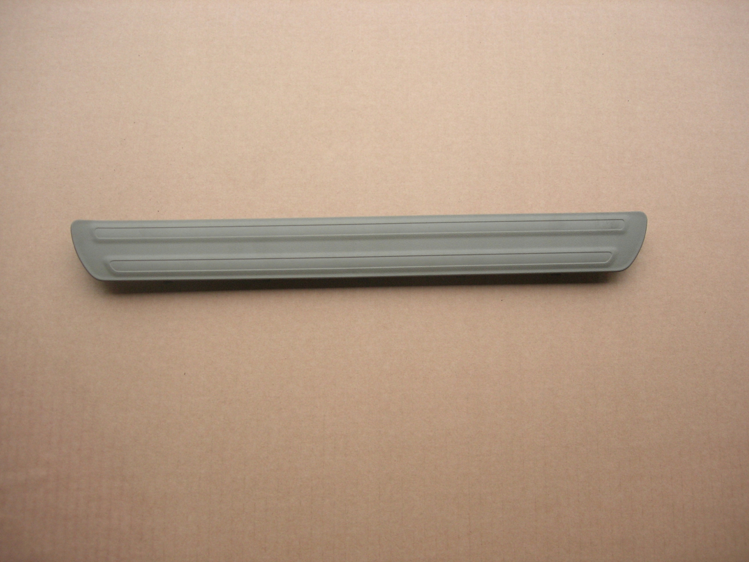 LISTWA PROGOWA R TYŁ AUDI Q7 4L0853794 W-WA