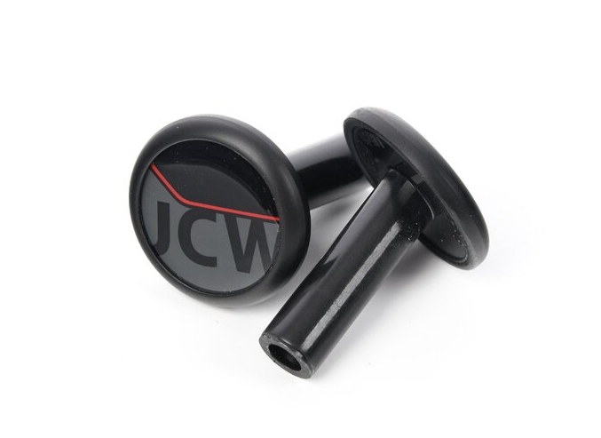 Styk drzwi Mini R55 R56 R57 R60 F54 F55 F56 F60 Oryginał