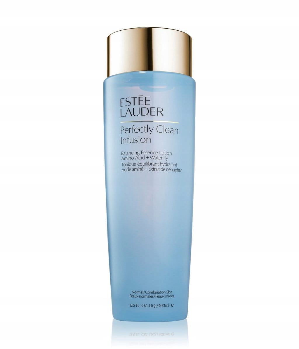 Perfektně Čistící Esenční Balzámové Lotion 400 ml