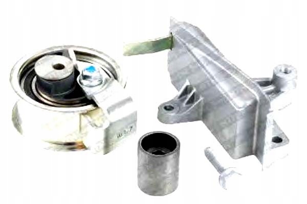 КОМПЛЕКТ РЕМЕНЯ ROZRZADU SNR3l109244c45109243c 04