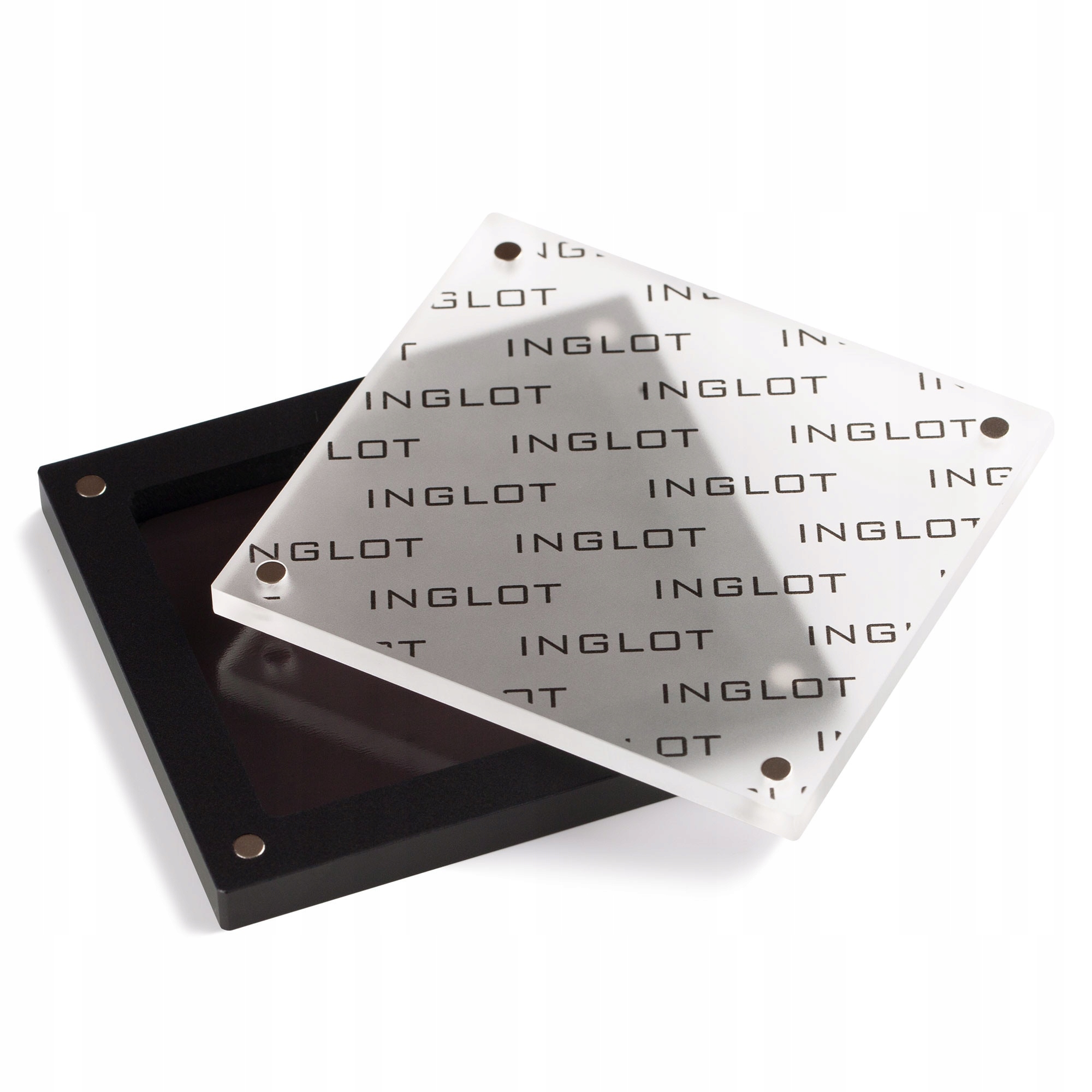 Kasetka Flexi FREEDOM SYSTEM [4] INGLOT