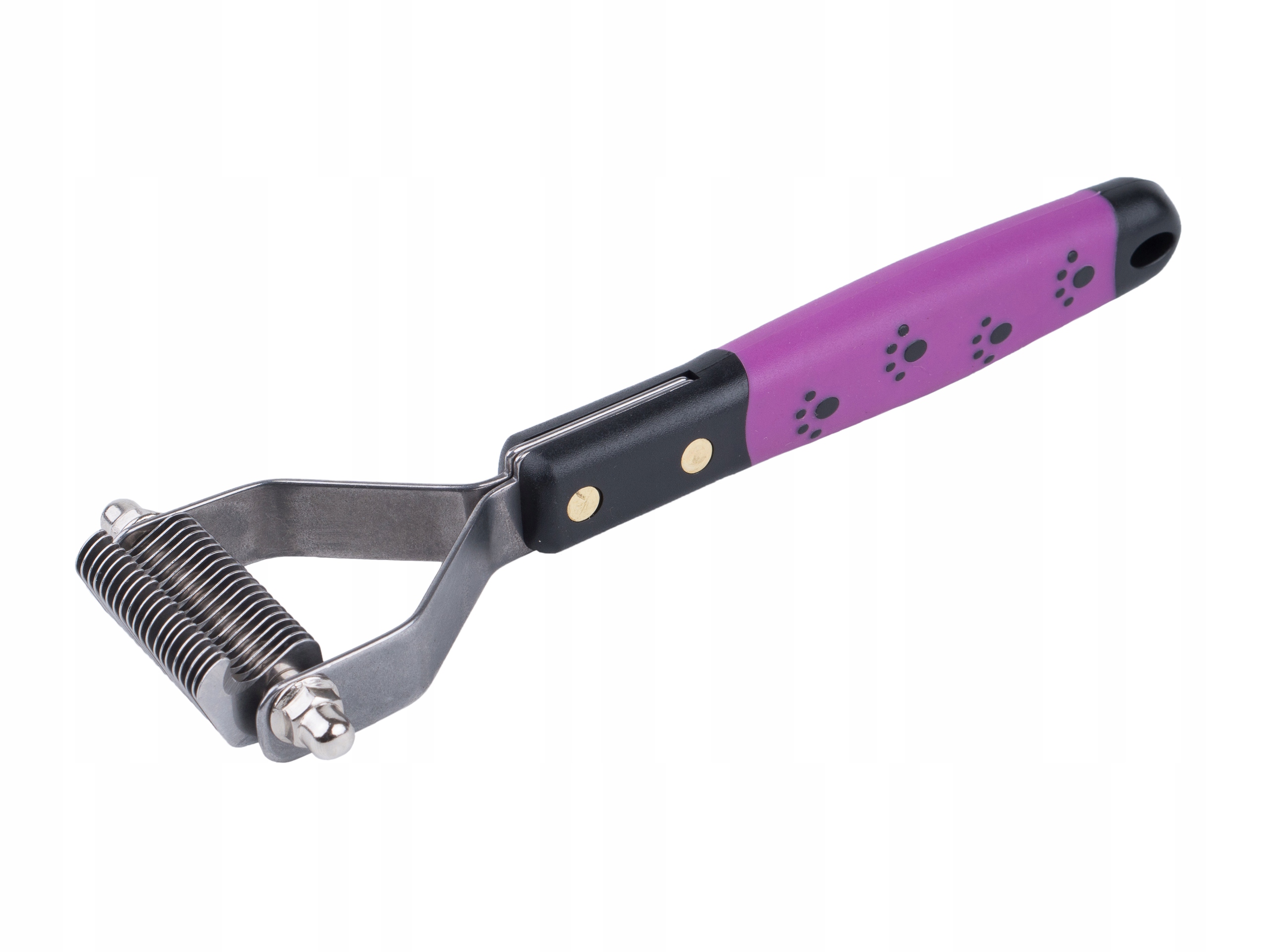 

Kw Trymer hakowy 20 ostrzy