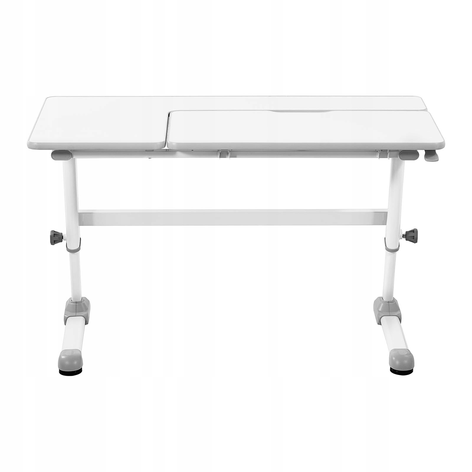 BIURKO Z REGULACJĄ WYSOKOŚCI ROSNĄCE Z DZIECKIEM Kod producenta 10260366