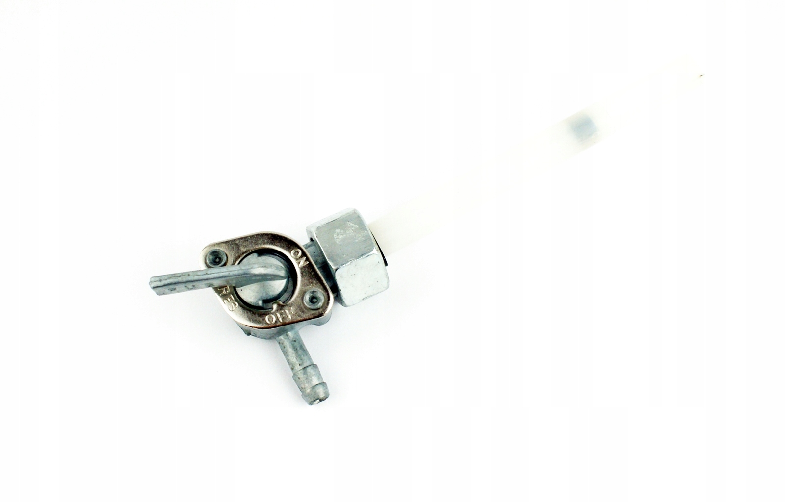 

Kranik, Pompa Paliwa Motocykl 150,250,śr.13mm,kl