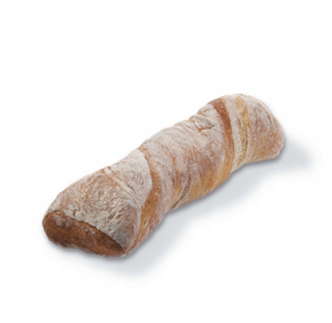 Inter Europol Kořeněná bageta (40 x 180 g) 7,2 kg