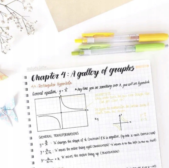 Zestaw długopisów żelowych Sarasa Clip Vintage - Zebra - 5 kolorów Rodzaj długopisy