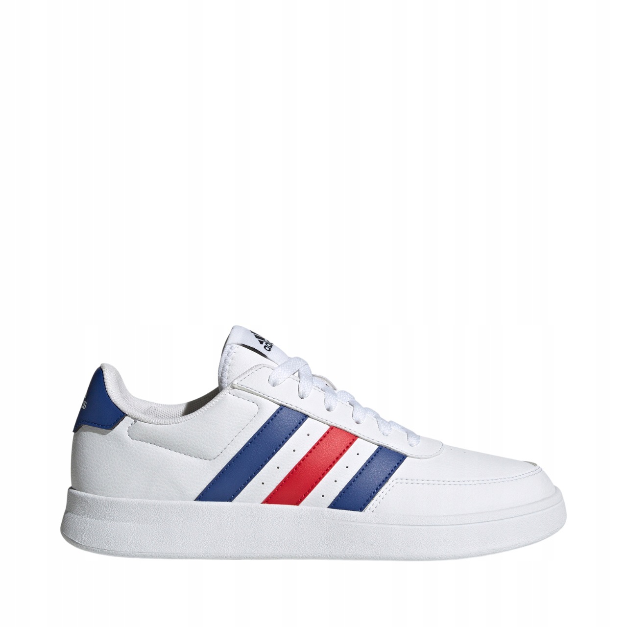 Pánské boty adidas Breaknet 2.0 HP9424 41 1/3