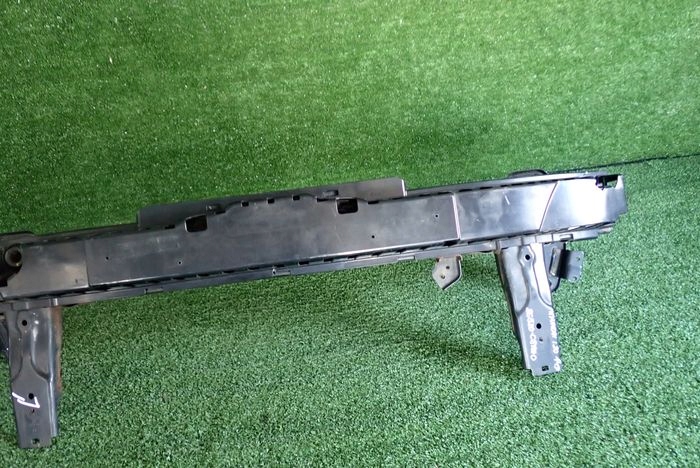 HYUNDAI I20 14- bumper support front front