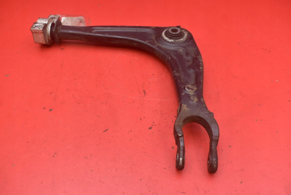 arm left front CITROEN C5 II X7 III 2.0 HDI 140 KM 08-17