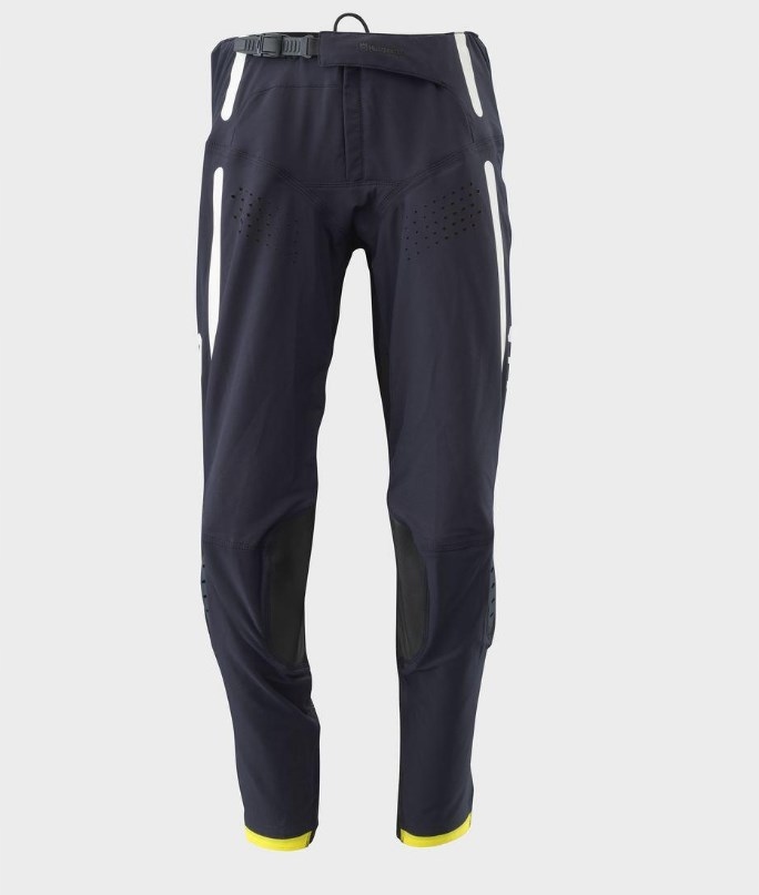 Spodnie Motocyklowe Husqvarna Origin Rozmiar M/32 3Hs210005703