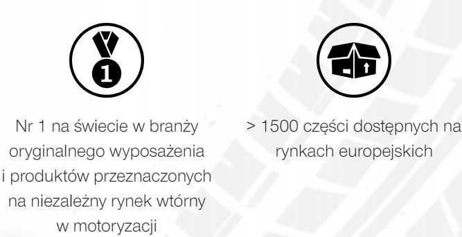SWIECA ZAPLONOWA NGK 4549 4549 NGK Świeca zapłonowa NGK 4549 Średnica gwintu 10 mm