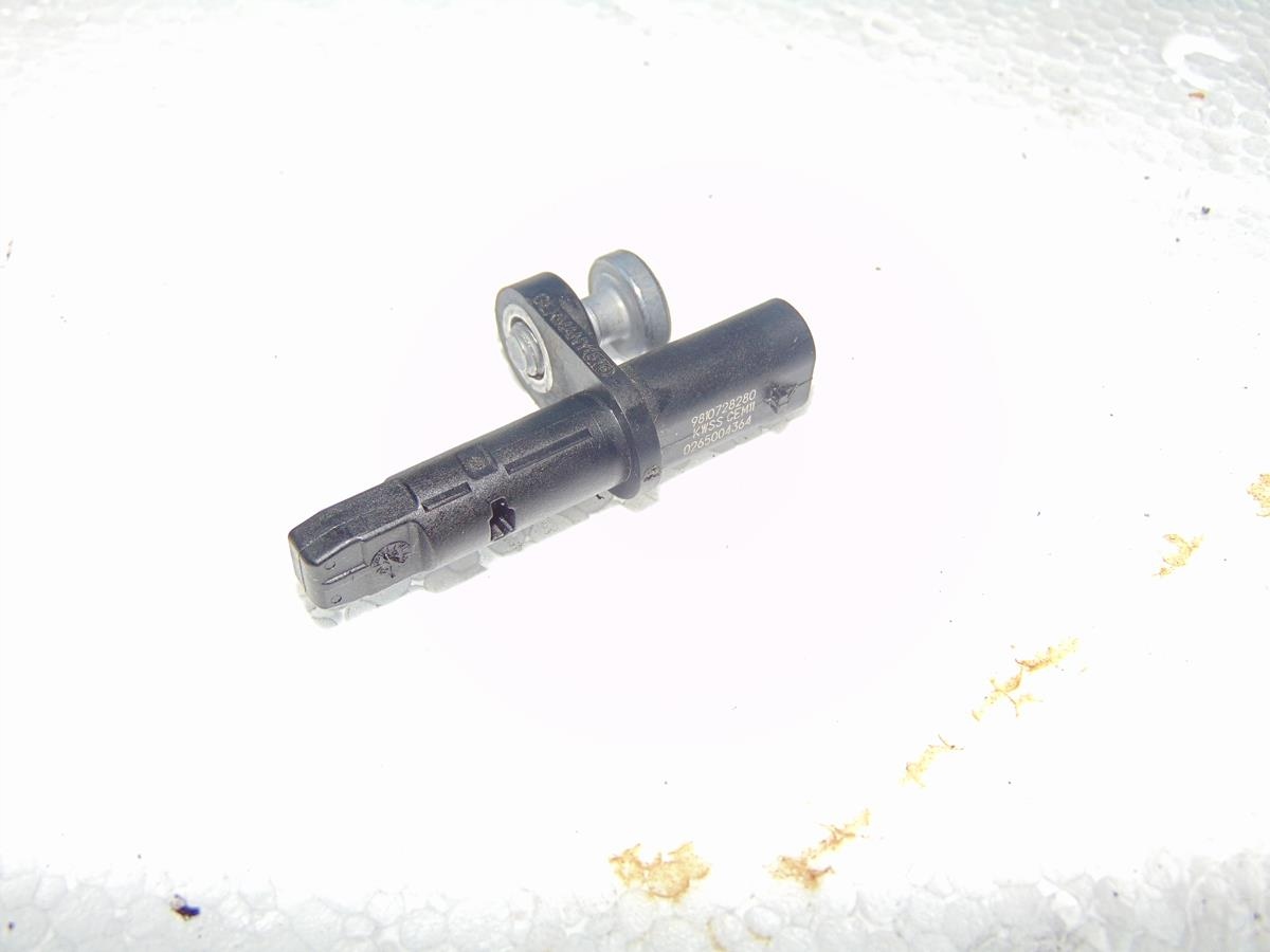 Датчик ABS передній правий лівий PEUGEOT 508 II R8 19-