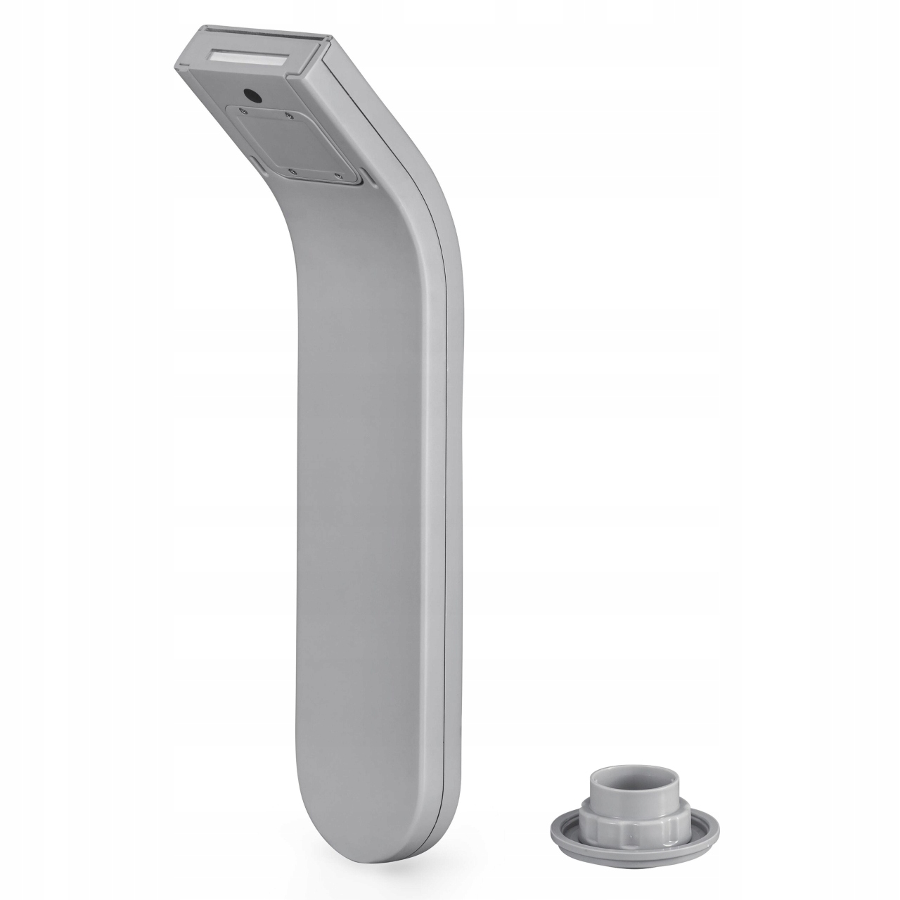 Fontána s Led podsvícením pro Lay-Z-Spa Bestway 60322