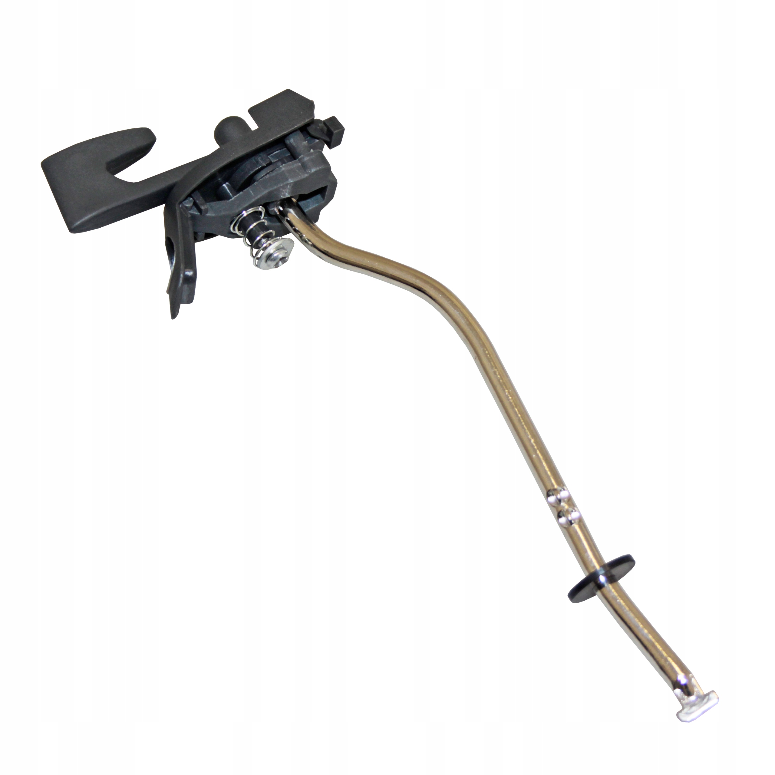 

Rygiel Pokrywy do robota Thermomix TM21 Termomix