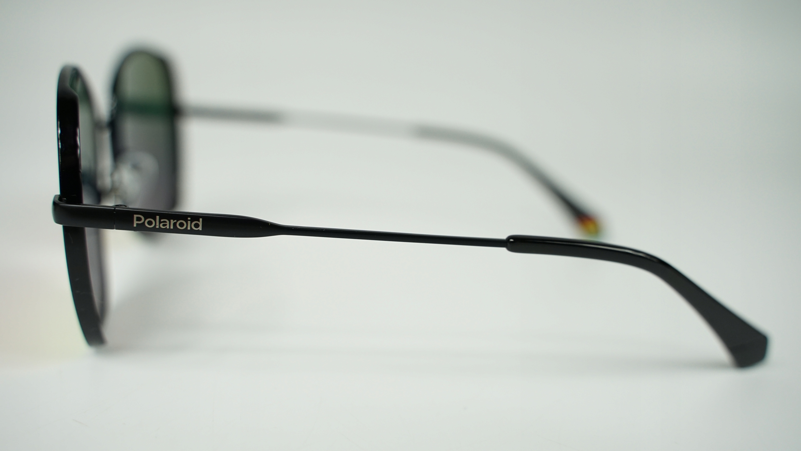 Okulary Przeciwsłoneczne POLAROID 6113/S Kod producenta POLAROID 6113/S