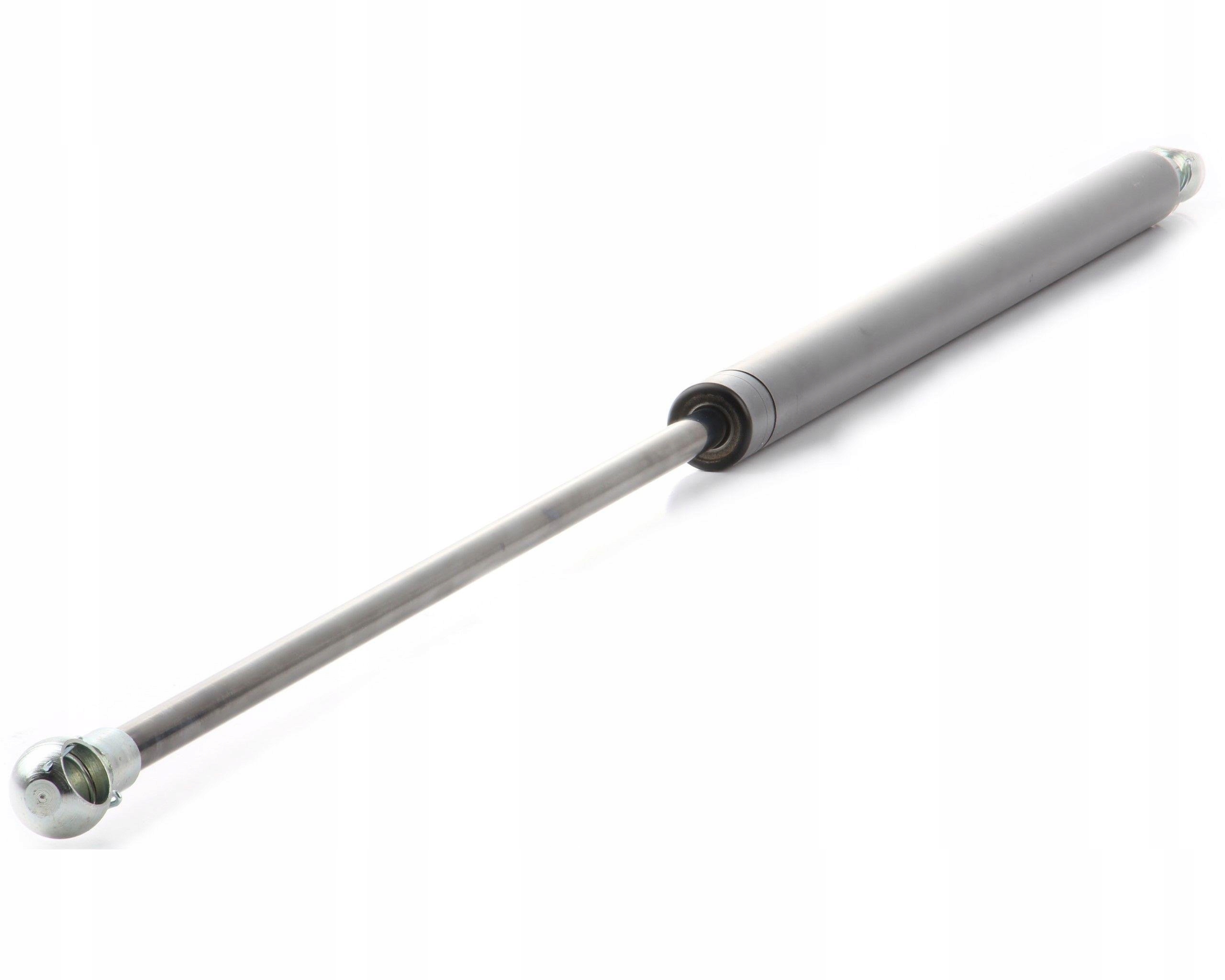 plynový pohon A=885 B=442 F350N 3 Roky Záruka