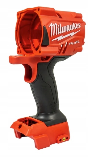 Milwaukee Obudowa Do Klucza Udarowego M18 Fhiwf 12