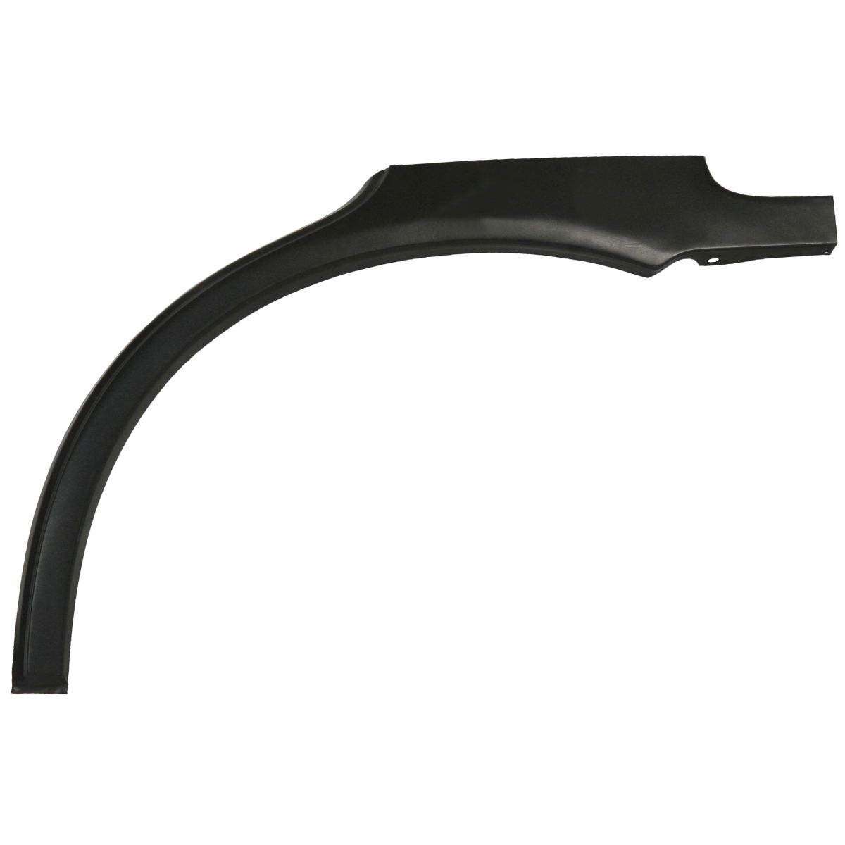 

Reperaturka Błotnika Lewa Honda Accord VI 6 98-02