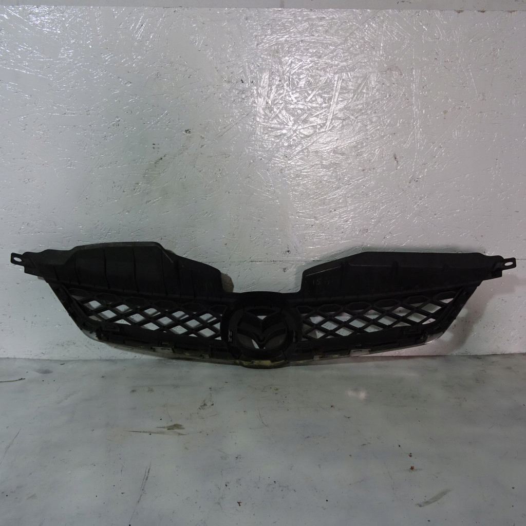 MAZDA 5 Grill