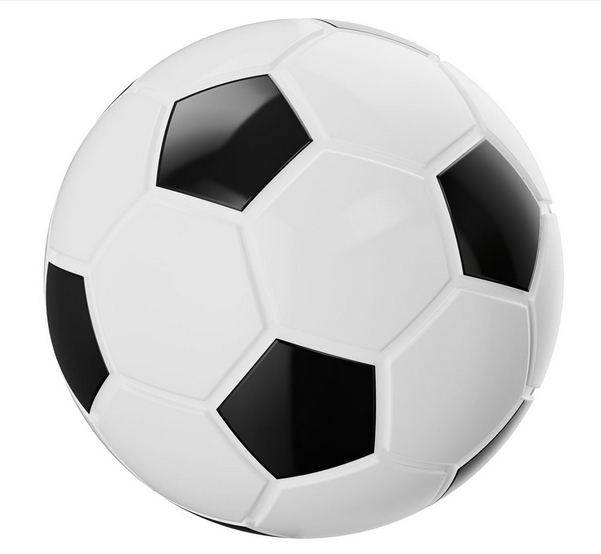 GRA STOŁOWA PIŁKARZYKI DREWNO NIEMIECKA JAKOŚĆ Maksymalna liczba graczy Nie dotyczy