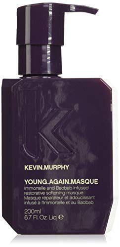 Kevin Murphy Young.again Masque Objem: 200 ML