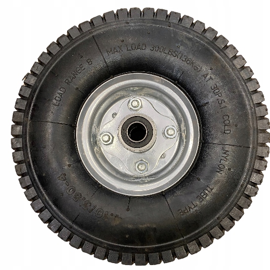 Koło Rozdrabniacza Cedrus RB02 Oryginał 25,5CM