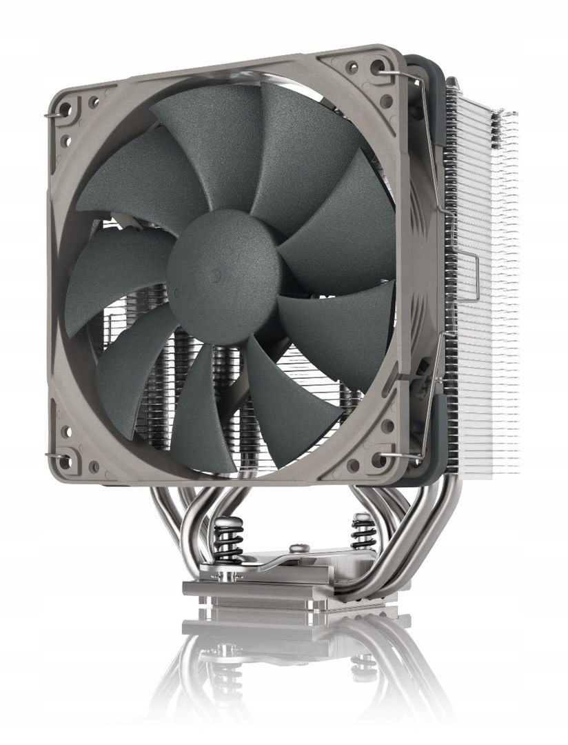 Chłodzenie Cpu Noctua NH-U12S redux MULTI-Socket