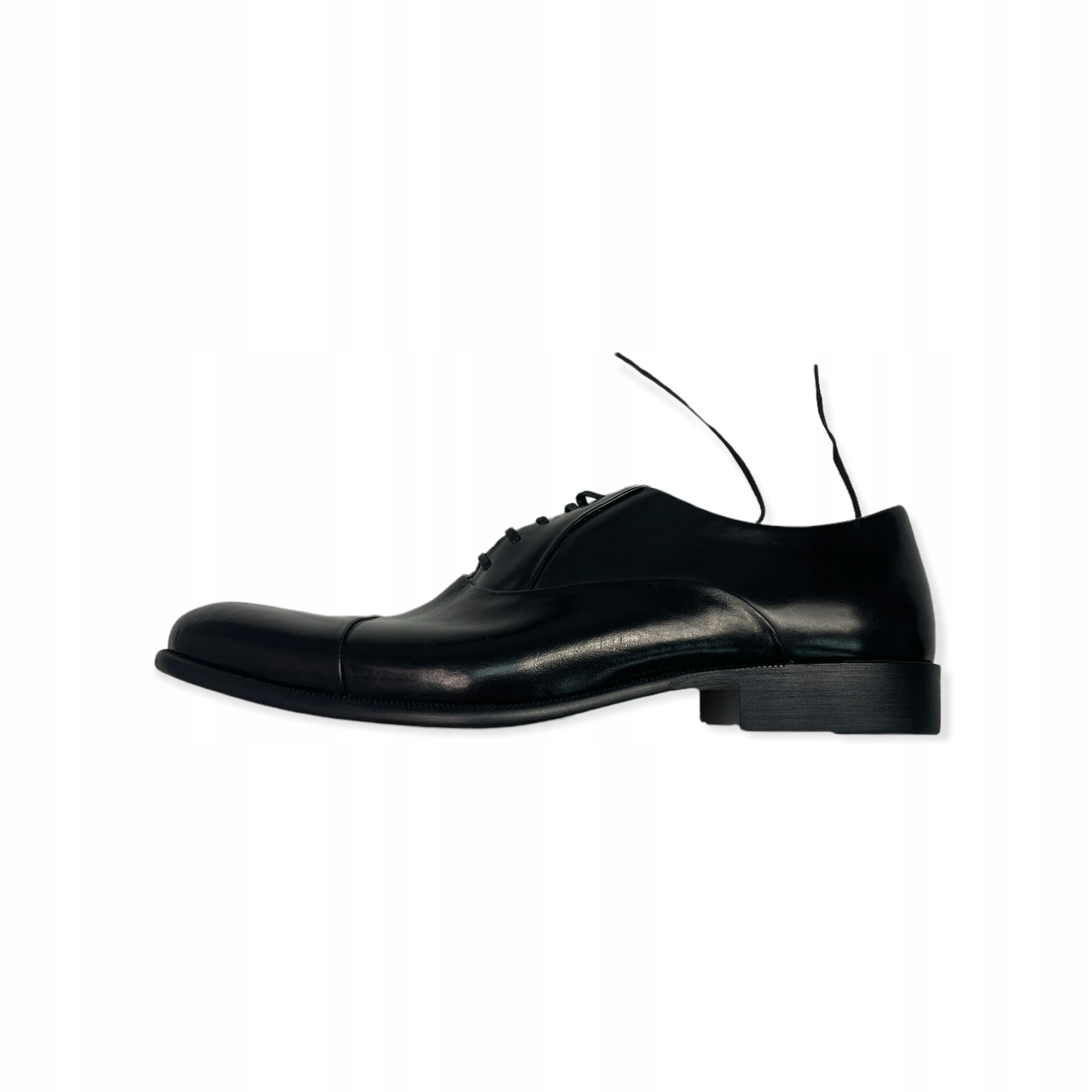 Pánské šněrovací polobotky Kenneth Cole 46
