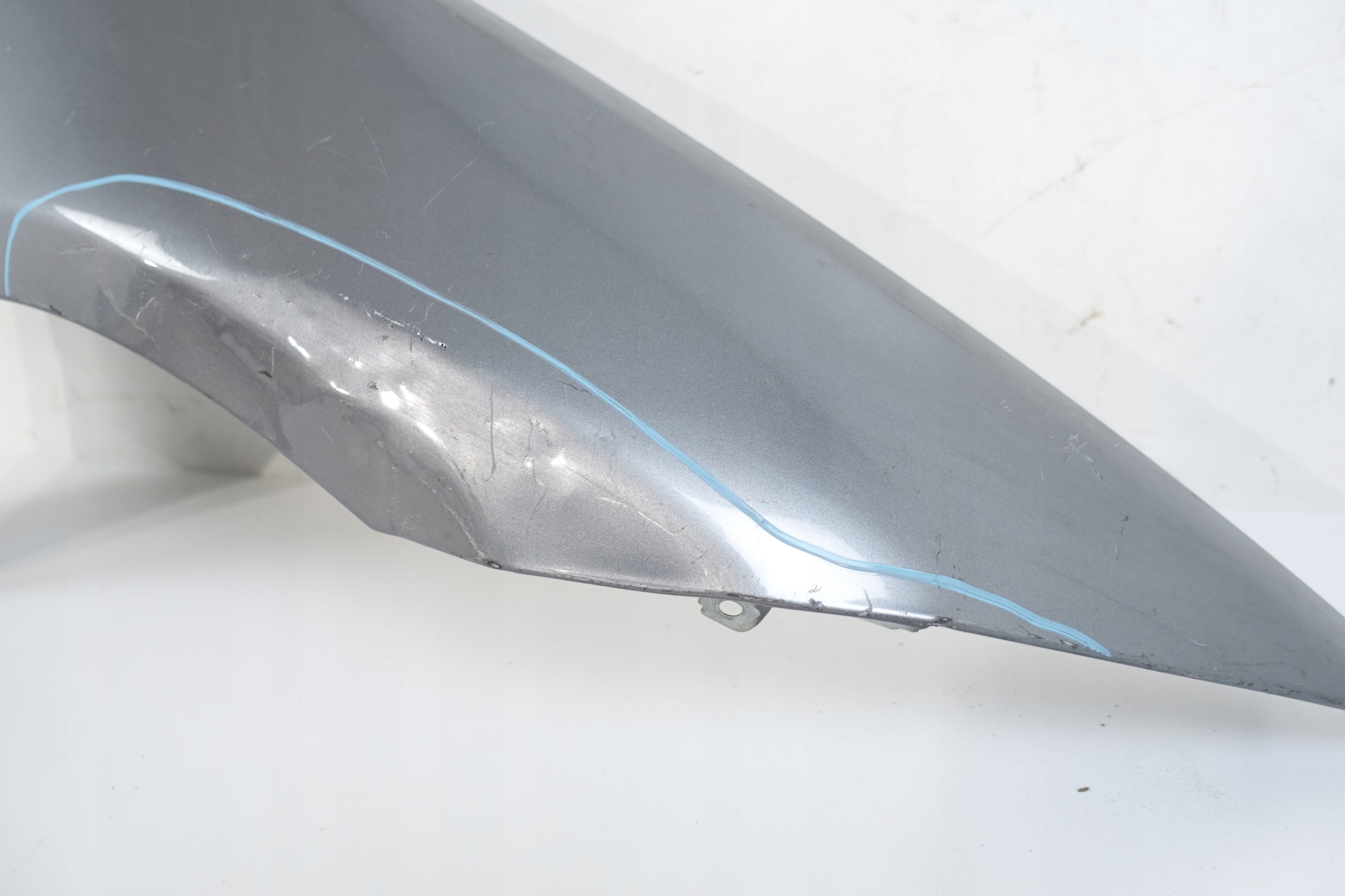 fender right front front BMW 3 E90 E91 05-13