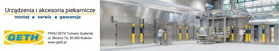 TACA TACKA WYSTAWOWA ALUMINIOWA 60x40x1 ZŁOTA Marka inna