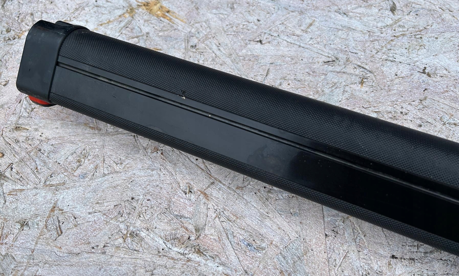 net blinds boot rear part rear AUDI A6 C6 4F KOMBI AVANT