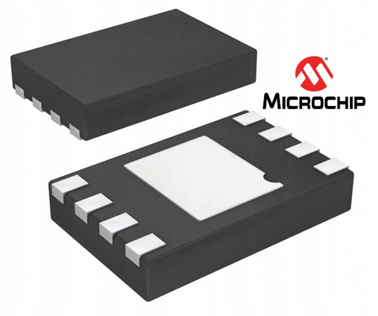 AT24MAC402-MAHM-T - Microchip Technology - możliwy dodatkowy rabat