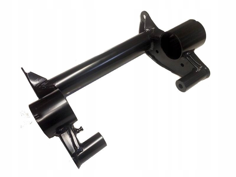 AP8146898 - КРІПЛЕННЯ ПІДВІСКА ДВИГУНА APRILIA ATLANTIC 125