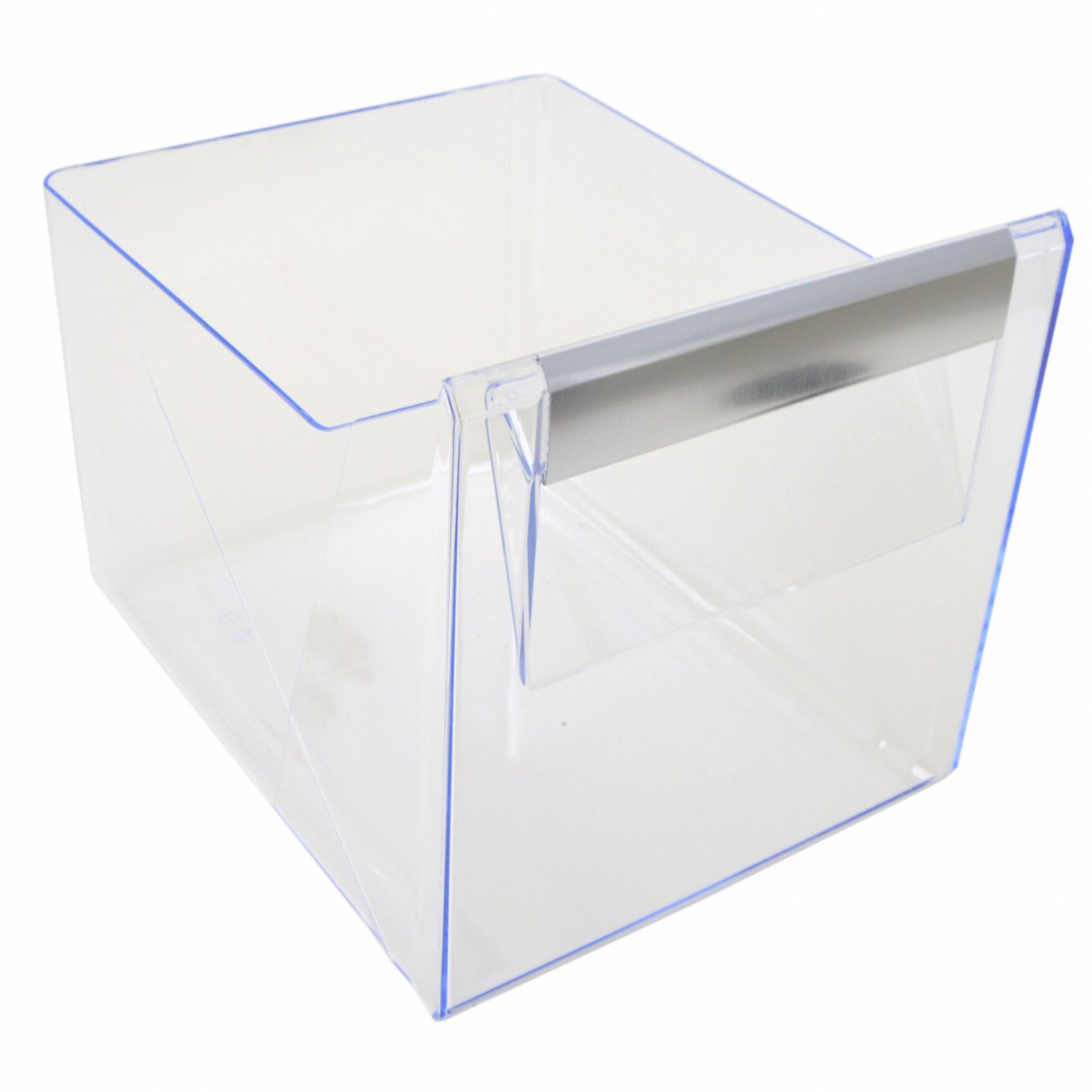 Pojemnik szuflada na warzywa do lodówki Electrolux