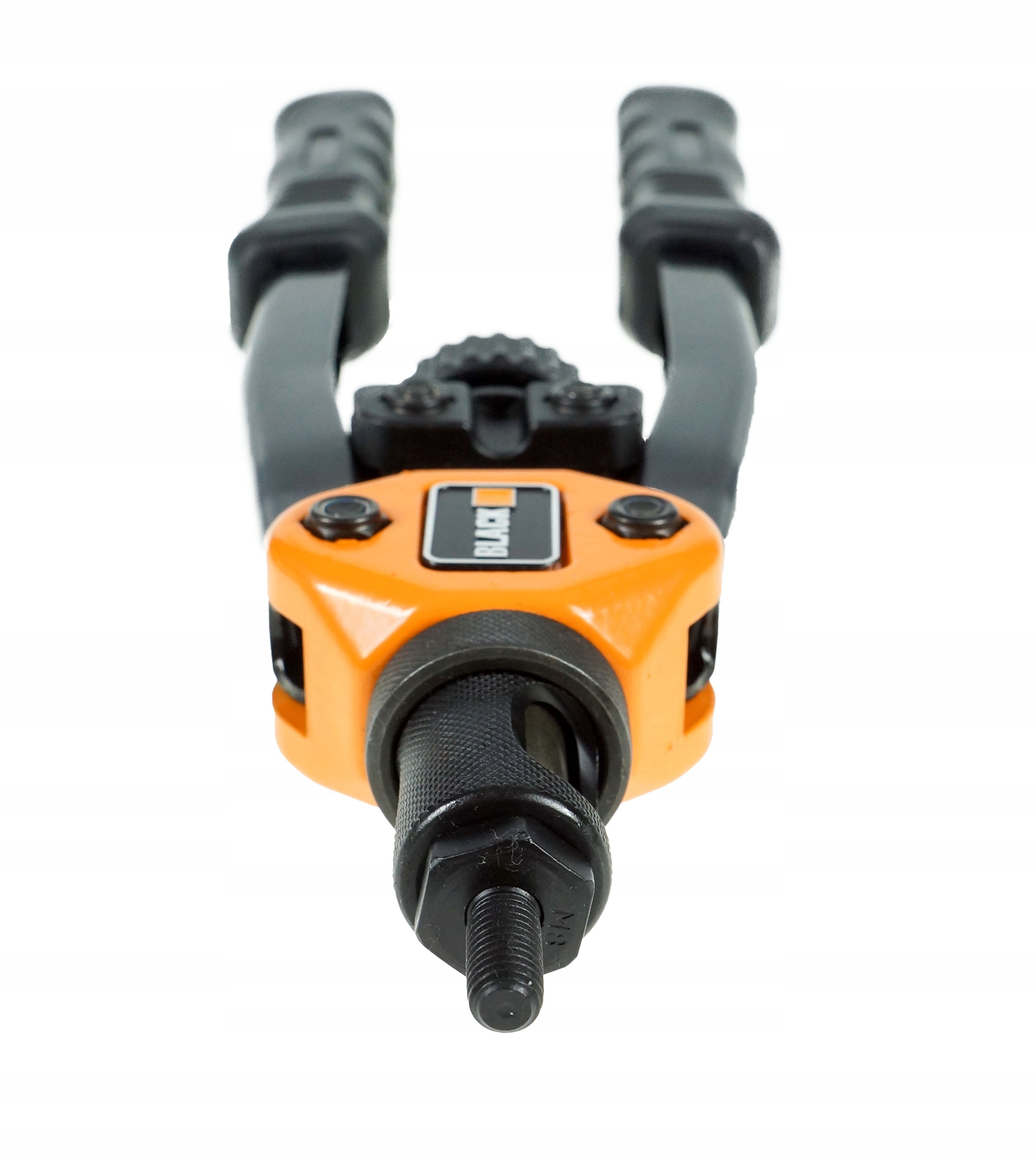 3f1f5f3143ae8845bdda8c836e0d