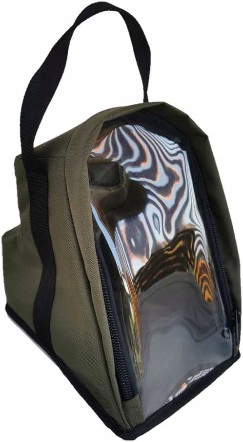 Pokrowiec na echosondę Toslon TF500 TF640 TF740