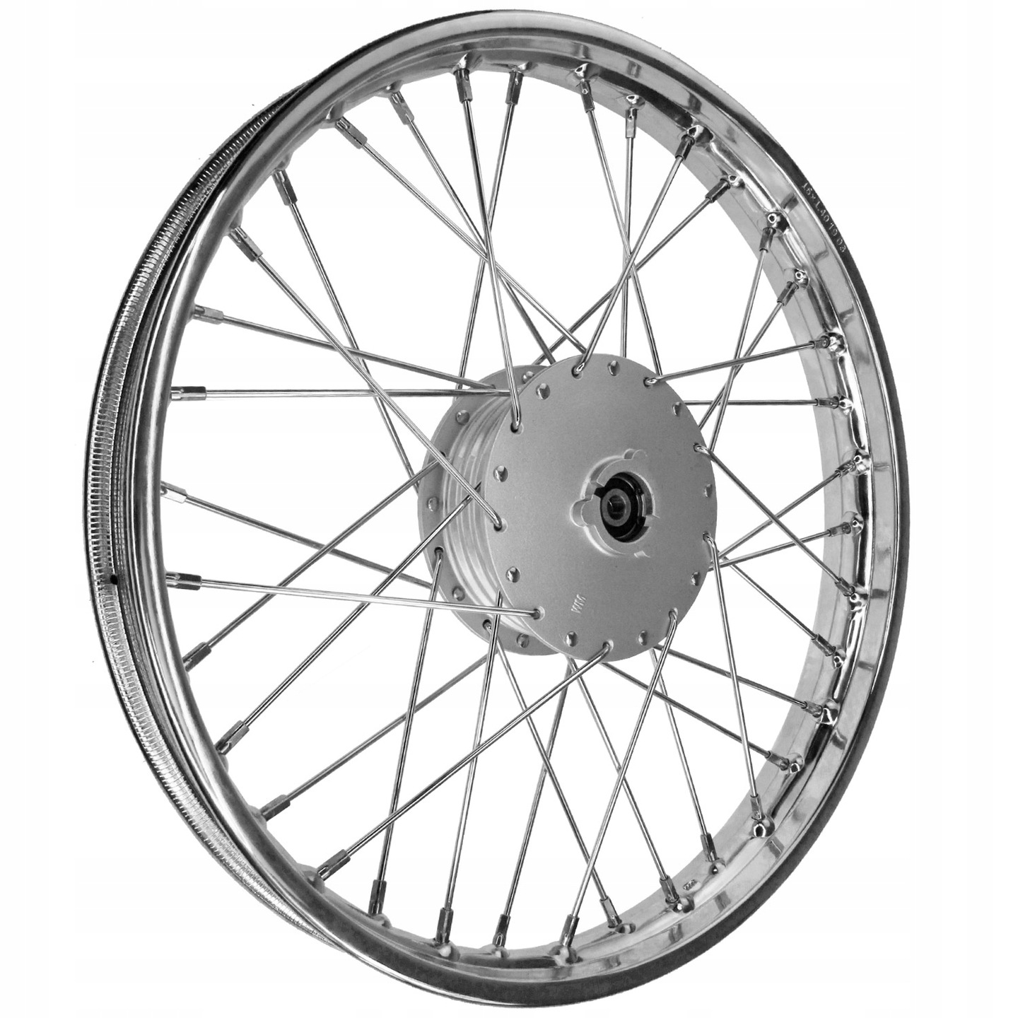 Nové Přední Kolo Kadet Pegaz 16 x 1.4 Romet