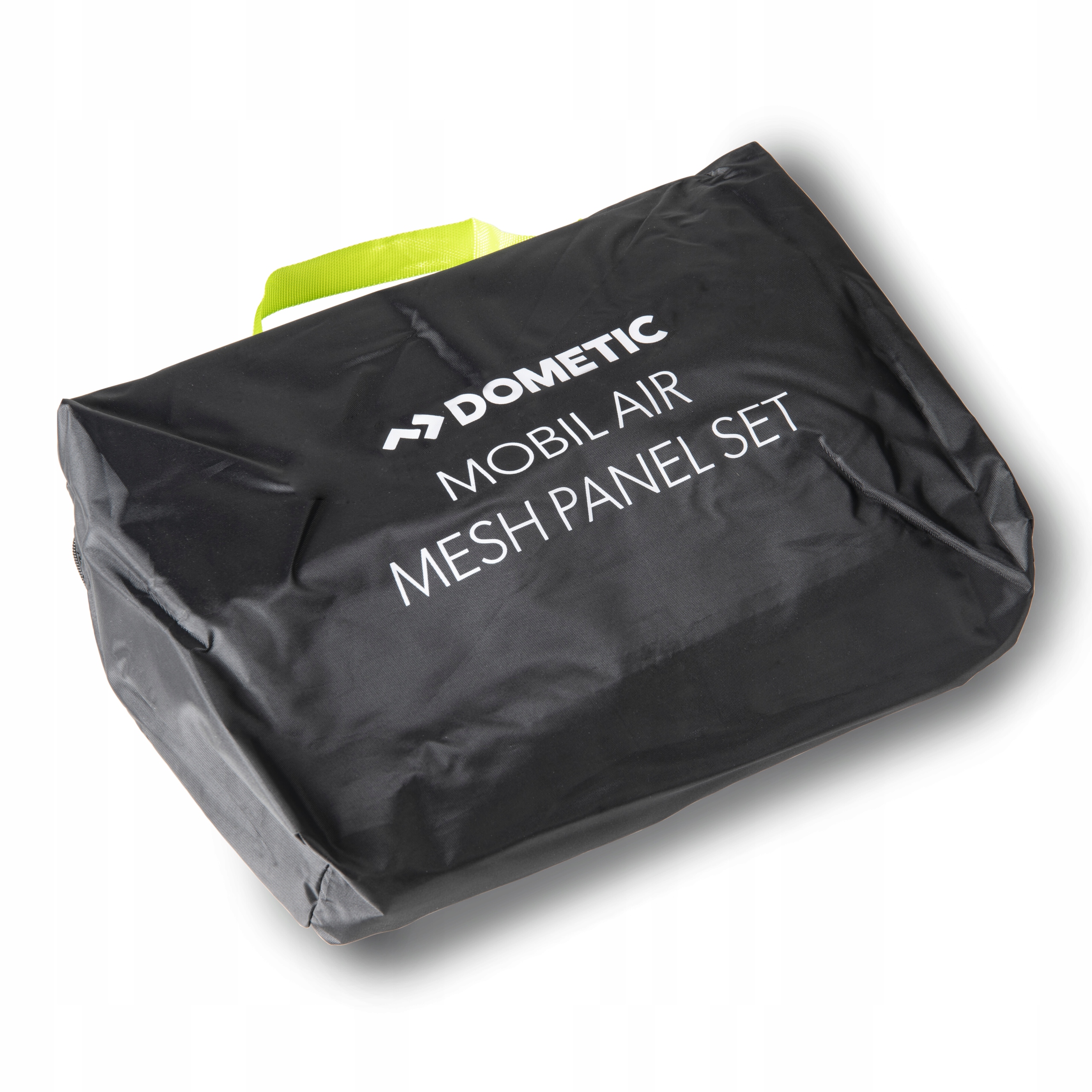 9120000193 - Сітчаста панель Mesh для DOMETIC Club Air 330