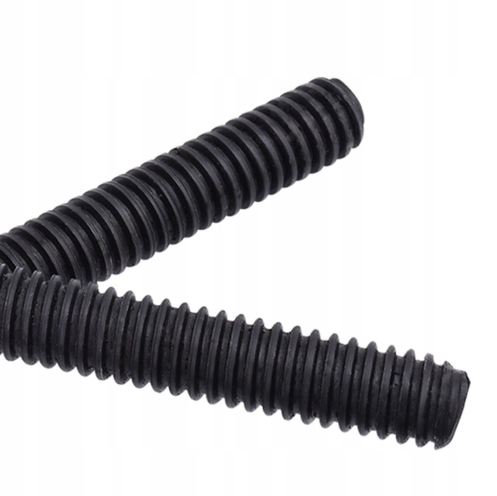 F05322 Kod producenta F05322